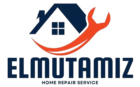 dammam.elmutamiz.com